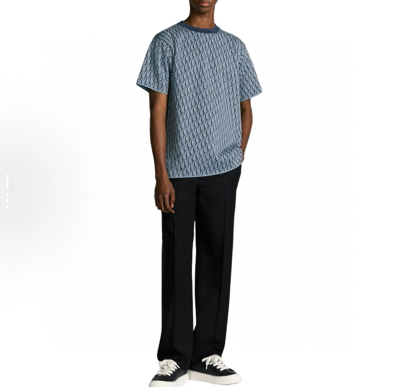 wg.luxury- 4ior Cotton item:E-F409F1003